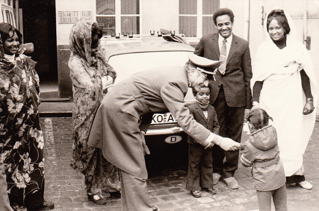 franz-boeringer-08a-hassan-ahmad-al-siddig.jpg