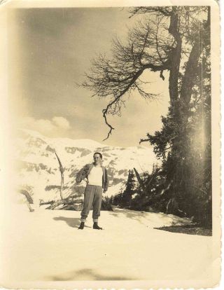 karl-drerup-photograph-19