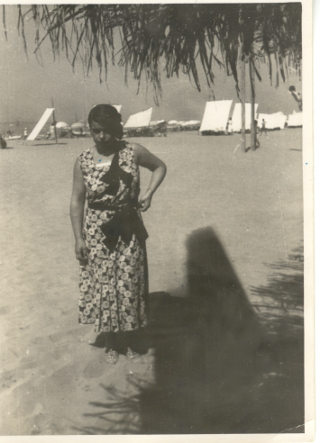 karl-drerup-photograph-35
