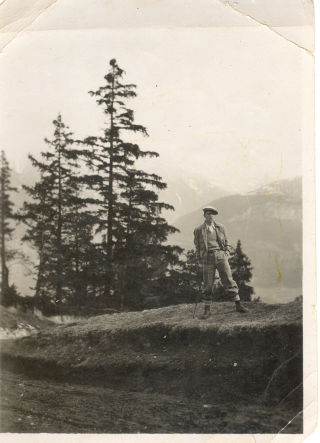 karl-drerup-photograph-39a.jpg
