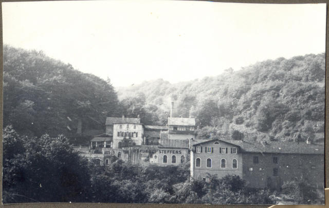 karl-drerup-photograph-46