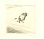 karl-drerup-drawing-10