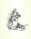 karl-drerup-drawing-19