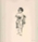 karl-drerup-drawing-22