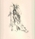 karl-drerup-drawing-31