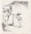 karl-drerup-drawing-40