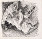 karl-drerup-drawing-41