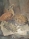 karl drerup painting 01