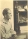 karl-drerup-photograph-13