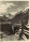 karl-drerup-photograph-18
