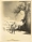 karl-drerup-photograph-19