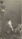 karl-drerup-photograph-31