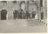 karl-drerup-photograph-38