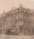 karl-drerup-photograph-52